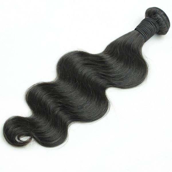 Single Lengths Virgin