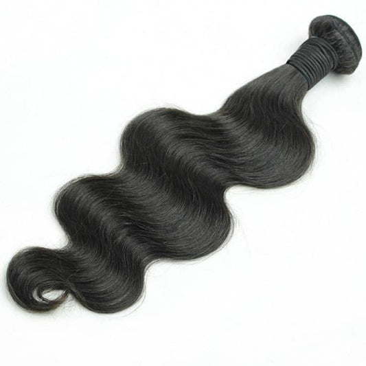 Single Lengths Virgin