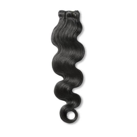 Single Lengths Double Drawn