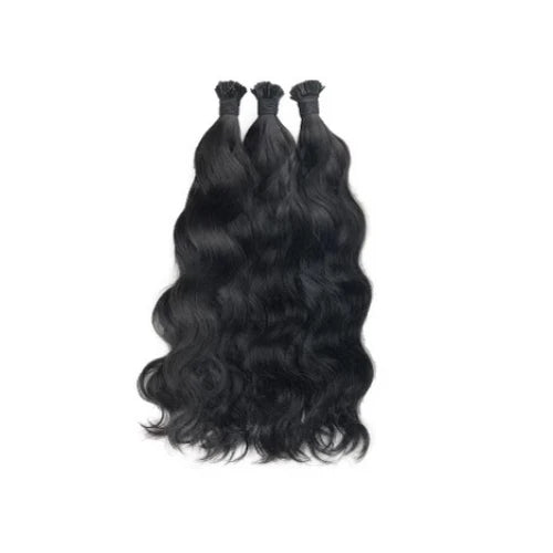 Virgin Bundle Deals