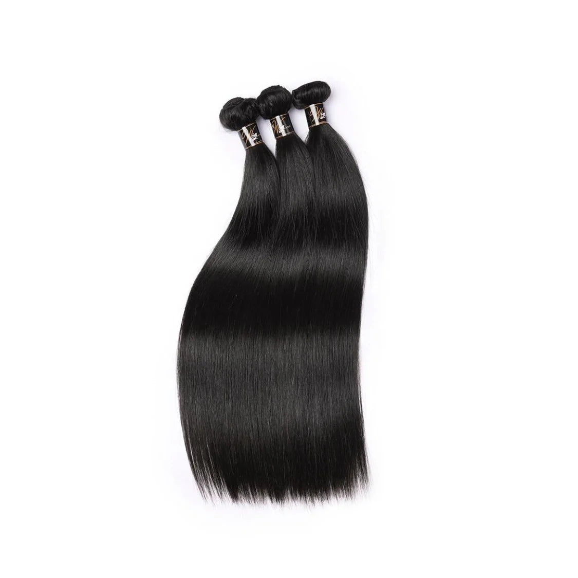 Double Drawn Bundle Deals